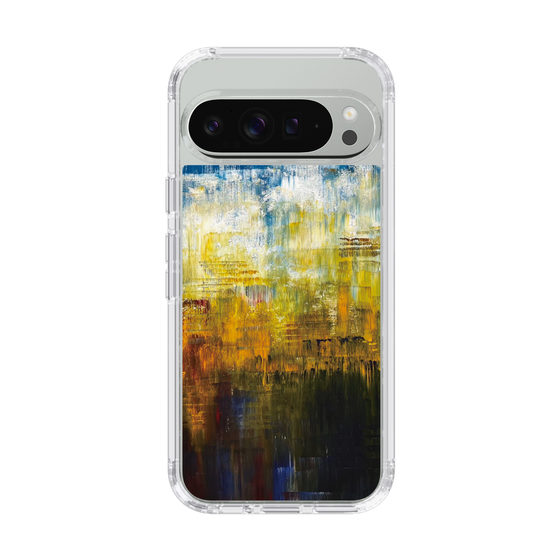 Slim Protection Case［ SHOTARO SANADA - Untitled feat. ACROSS ］