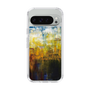 Slim Protection Case［ SHOTARO SANADA - Untitled feat. ACROSS ］