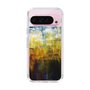 Slim Protection Case［ SHOTARO SANADA - Untitled feat. ACROSS ］