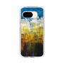 Slim Protection Case［ SHOTARO SANADA - Untitled feat. ACROSS ］