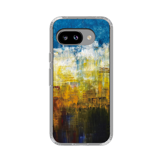 Slim Protection Case［ SHOTARO SANADA - Untitled feat. ACROSS ］