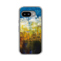 Slim Protection Case［ SHOTARO SANADA - Untitled feat. ACROSS ］