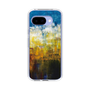 Slim Protection Case［ SHOTARO SANADA - Untitled feat. ACROSS ］