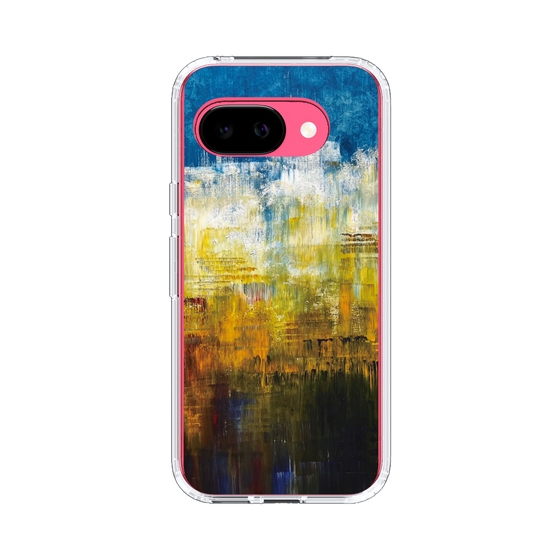 Slim Protection Case［ SHOTARO SANADA - Untitled feat. ACROSS ］