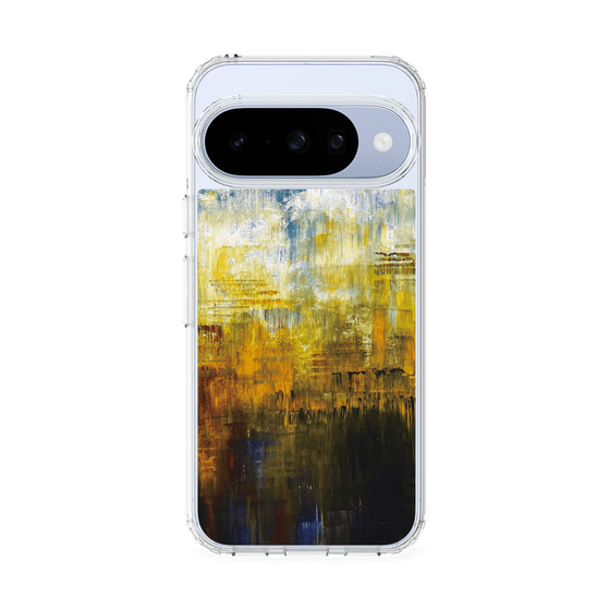 Slim Protection Case［ SHOTARO SANADA - Untitled feat. ACROSS ］