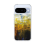 Slim Protection Case［ SHOTARO SANADA - Untitled feat. ACROSS ］
