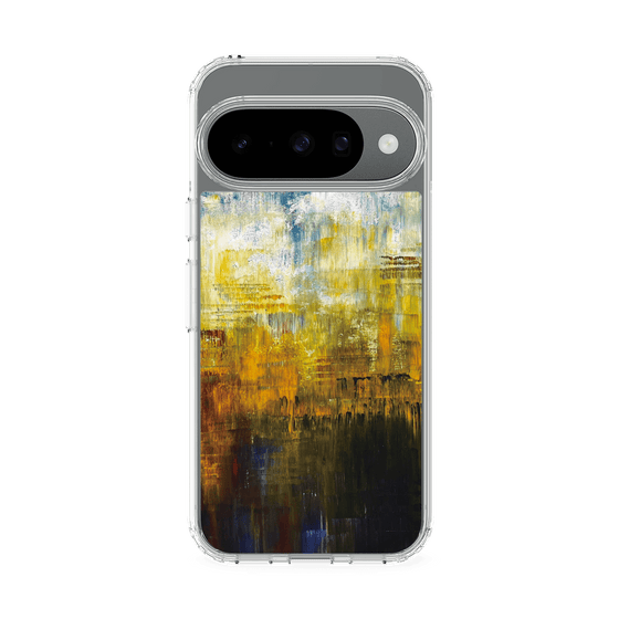 Slim Protection Case［ SHOTARO SANADA - Untitled feat. ACROSS ］