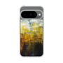 Slim Protection Case［ SHOTARO SANADA - Untitled feat. ACROSS ］