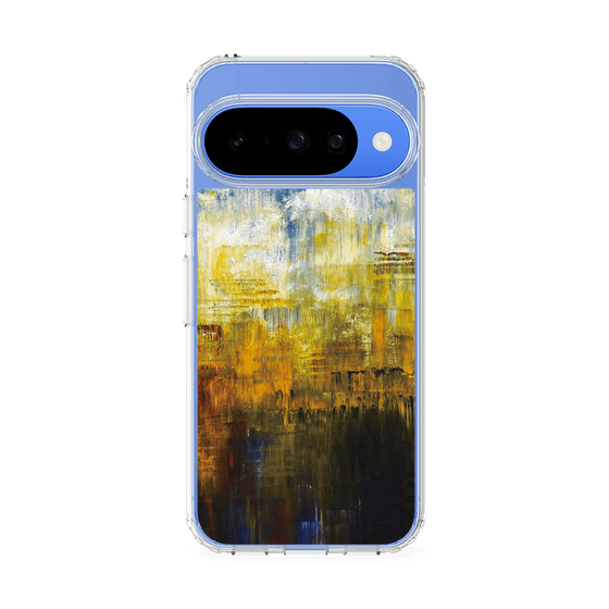 Slim Protection Case［ SHOTARO SANADA - Untitled feat. ACROSS ］