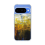 Slim Protection Case［ SHOTARO SANADA - Untitled feat. ACROSS ］