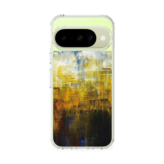 Slim Protection Case［ SHOTARO SANADA - Untitled feat. ACROSS ］