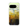 Slim Protection Case［ SHOTARO SANADA - Untitled feat. ACROSS ］