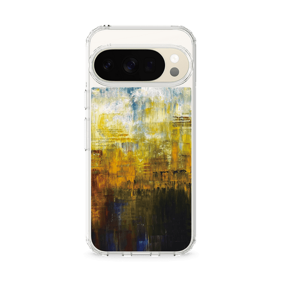 Slim Protection Case［ SHOTARO SANADA - Untitled feat. ACROSS ］