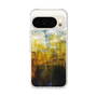 Slim Protection Case［ SHOTARO SANADA - Untitled feat. ACROSS ］