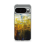 Slim Protection Case［ SHOTARO SANADA - Untitled feat. ACROSS ］