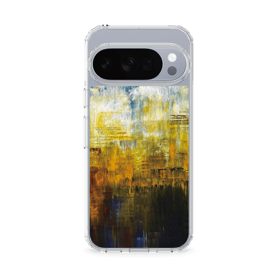 Slim Protection Case［ SHOTARO SANADA - Untitled feat. ACROSS ］
