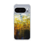 Slim Protection Case［ SHOTARO SANADA - Untitled feat. ACROSS ］