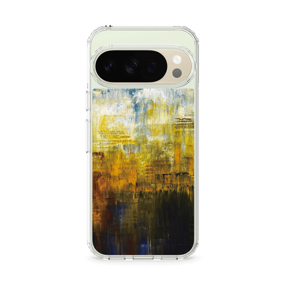 Slim Protection Case［ SHOTARO SANADA - Untitled feat. ACROSS ］