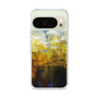 Slim Protection Case［ SHOTARO SANADA - Untitled feat. ACROSS ］