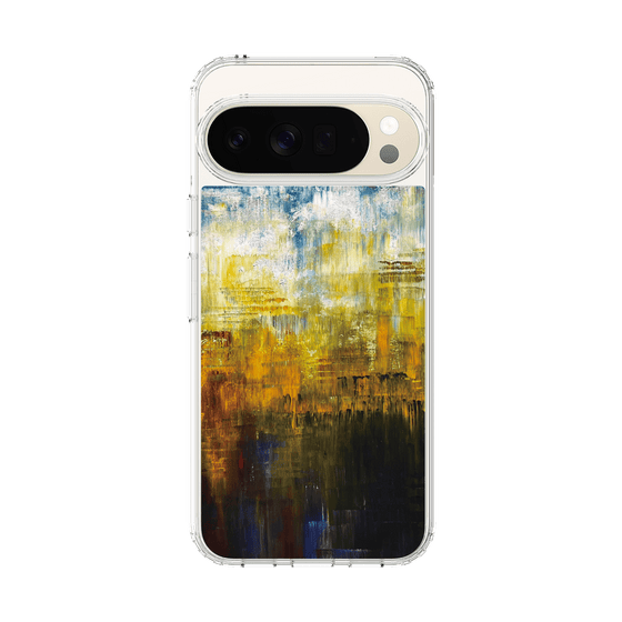 Slim Protection Case［ SHOTARO SANADA - Untitled feat. ACROSS ］
