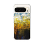 Slim Protection Case［ SHOTARO SANADA - Untitled feat. ACROSS ］