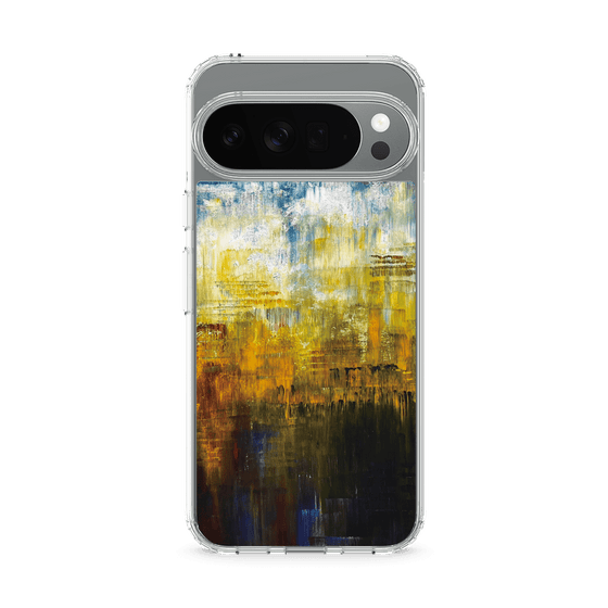 Slim Protection Case［ SHOTARO SANADA - Untitled feat. ACROSS ］