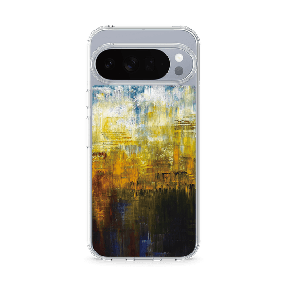 Slim Protection Case［ SHOTARO SANADA - Untitled feat. ACROSS ］