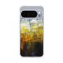 Slim Protection Case［ SHOTARO SANADA - Untitled feat. ACROSS ］