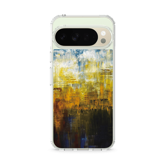 Slim Protection Case［ SHOTARO SANADA - Untitled feat. ACROSS ］