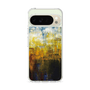 Slim Protection Case［ SHOTARO SANADA - Untitled feat. ACROSS ］