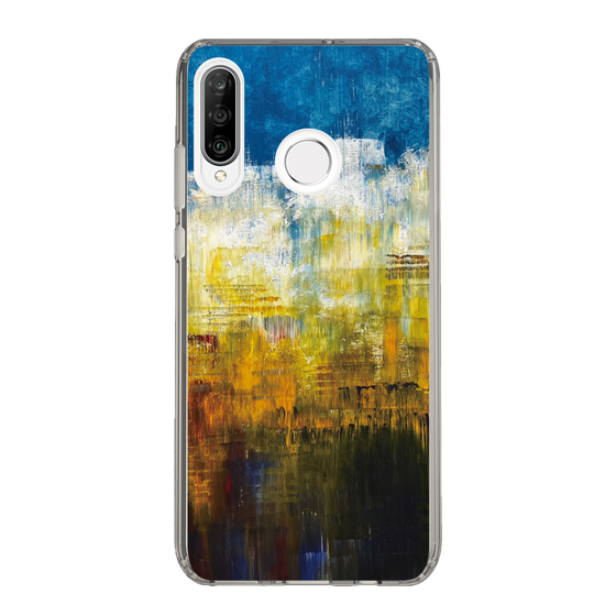 Slim Protection Case［ SHOTARO SANADA - Untitled feat. ACROSS ］