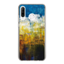 Slim Protection Case［ SHOTARO SANADA - Untitled feat. ACROSS ］