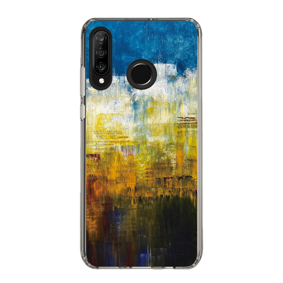 Slim Protection Case［ SHOTARO SANADA - Untitled feat. ACROSS ］