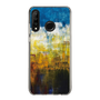 Slim Protection Case［ SHOTARO SANADA - Untitled feat. ACROSS ］