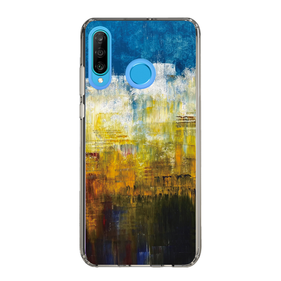 Slim Protection Case［ SHOTARO SANADA - Untitled feat. ACROSS ］