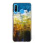 Slim Protection Case［ SHOTARO SANADA - Untitled feat. ACROSS ］