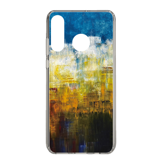 Slim Protection Case［ SHOTARO SANADA - Untitled feat. ACROSS ］