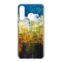 Slim Protection Case［ SHOTARO SANADA - Untitled feat. ACROSS ］