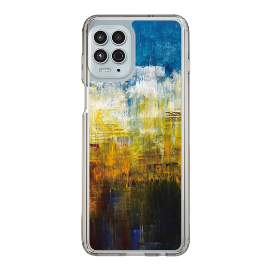 Slim Protection Case［ SHOTARO SANADA - Untitled feat. ACROSS ］