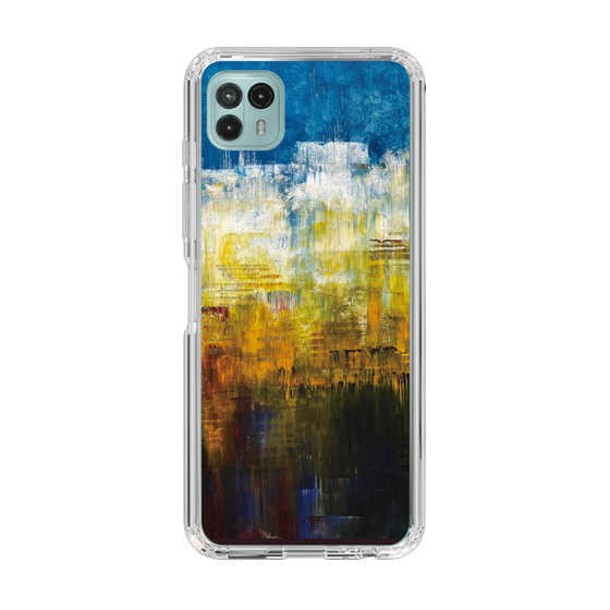 Slim Protection Case［ SHOTARO SANADA - Untitled feat. ACROSS ］