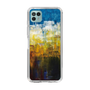 Slim Protection Case［ SHOTARO SANADA - Untitled feat. ACROSS ］