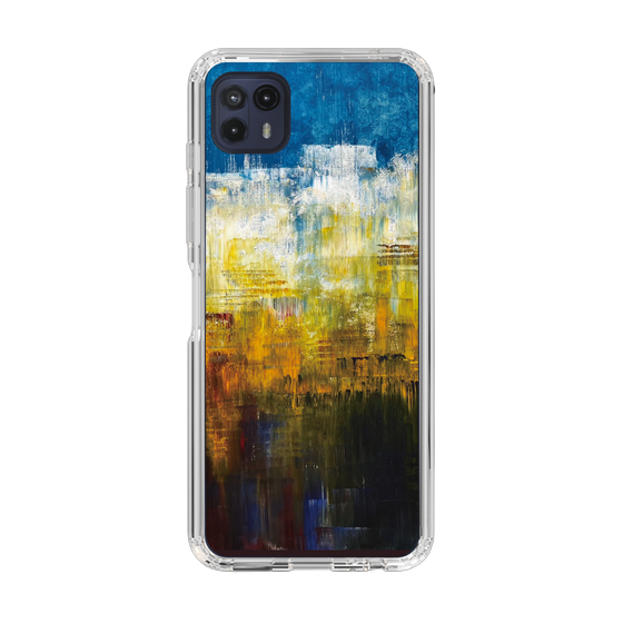 Slim Protection Case［ SHOTARO SANADA - Untitled feat. ACROSS ］