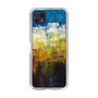 Slim Protection Case［ SHOTARO SANADA - Untitled feat. ACROSS ］