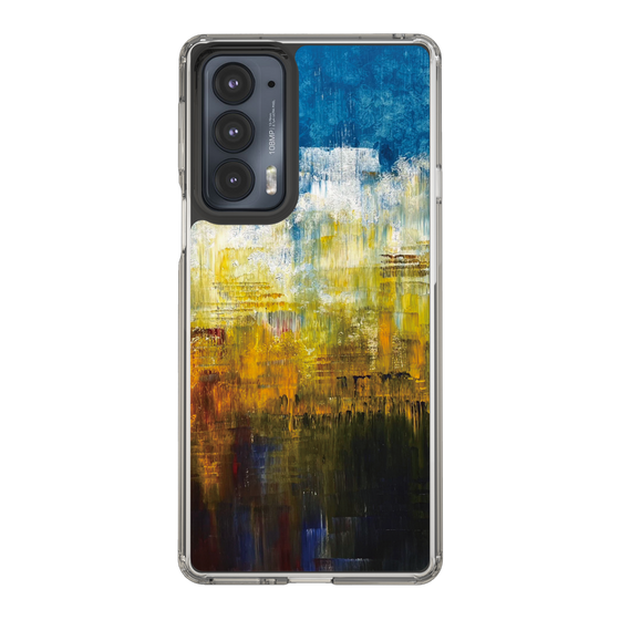 Slim Protection Case［ SHOTARO SANADA - Untitled feat. ACROSS ］