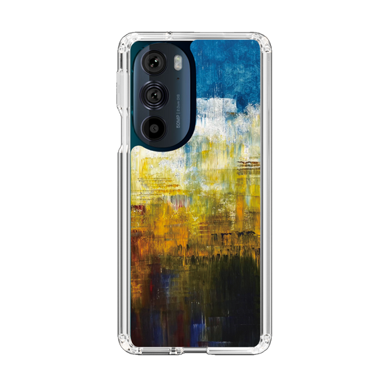 Slim Protection Case［ SHOTARO SANADA - Untitled feat. ACROSS ］