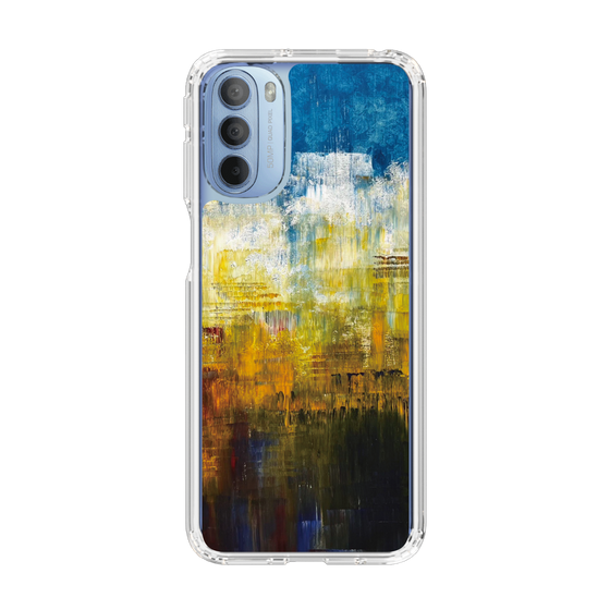 Slim Protection Case［ SHOTARO SANADA - Untitled feat. ACROSS ］