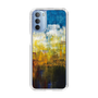 Slim Protection Case［ SHOTARO SANADA - Untitled feat. ACROSS ］
