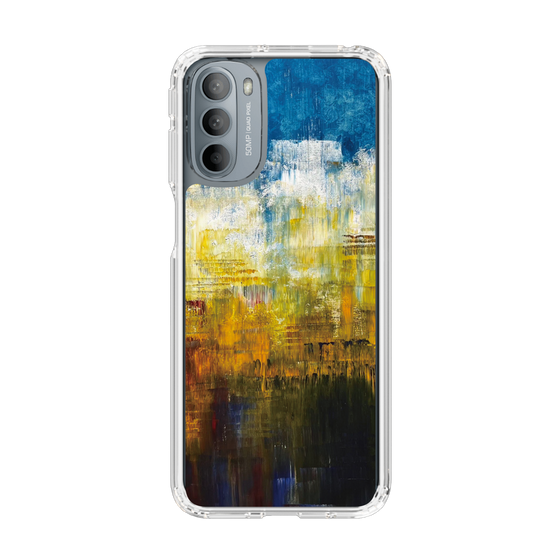 Slim Protection Case［ SHOTARO SANADA - Untitled feat. ACROSS ］