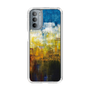 Slim Protection Case［ SHOTARO SANADA - Untitled feat. ACROSS ］