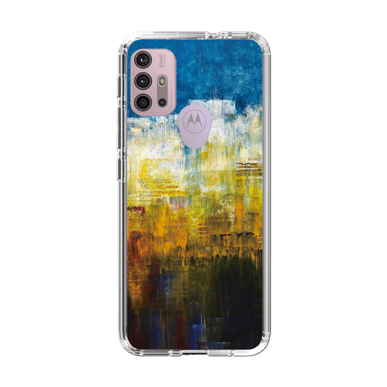 Slim Protection Case［ SHOTARO SANADA - Untitled feat. ACROSS ］